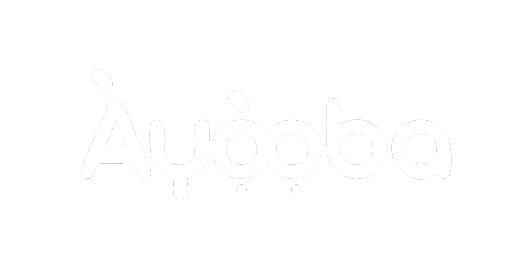 Ayooba